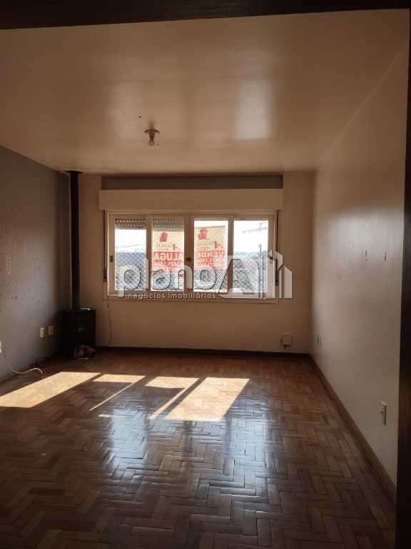 Venda de Apartamentos / Padrão na cidade de Gravataí