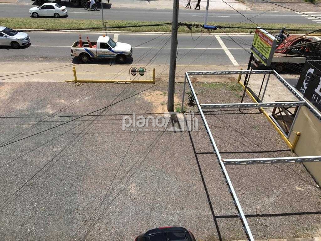 Venda de Apartamentos / Padrão na cidade de Gravataí