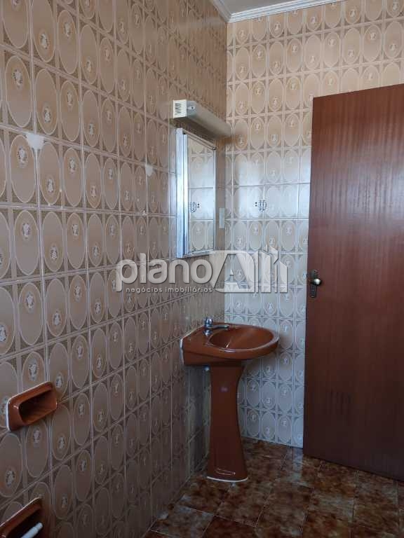Venda de Apartamentos / Padrão na cidade de Gravataí
