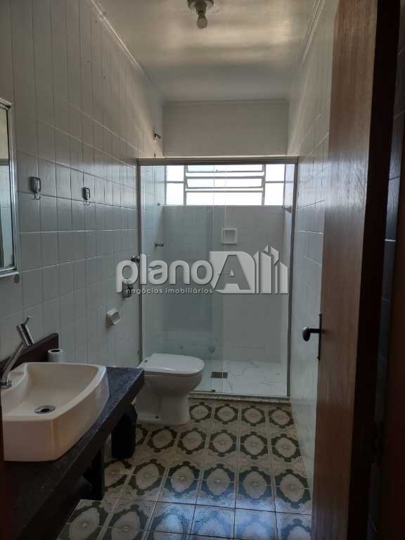 Venda de Apartamentos / Padrão na cidade de Gravataí