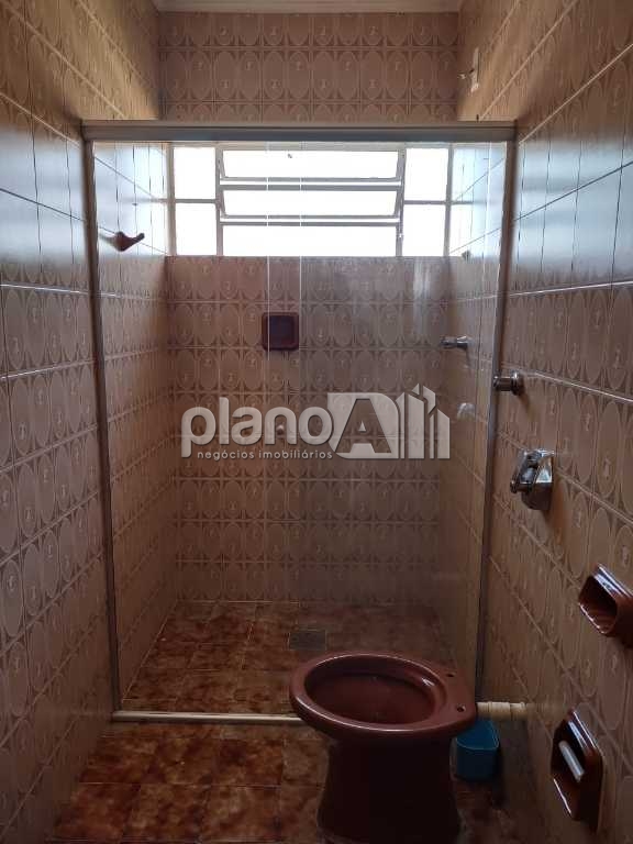 Venda de Apartamentos / Padrão na cidade de Gravataí