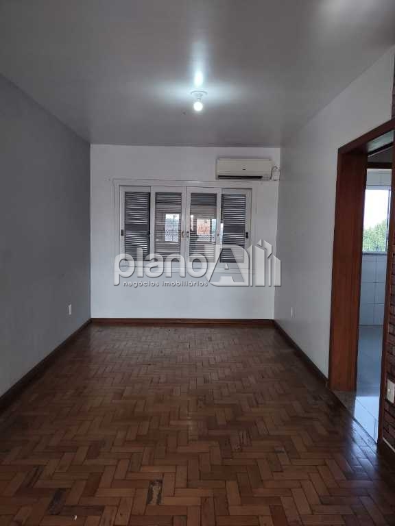 Venda de Apartamentos / Padrão na cidade de Gravataí