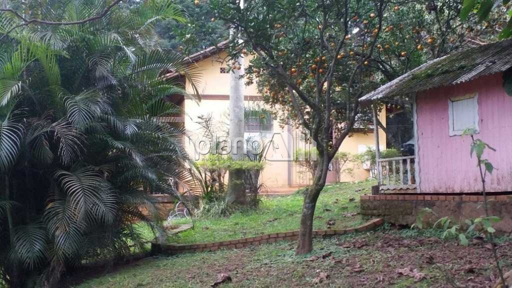 Venda de rural / sítio na cidade de gravataí