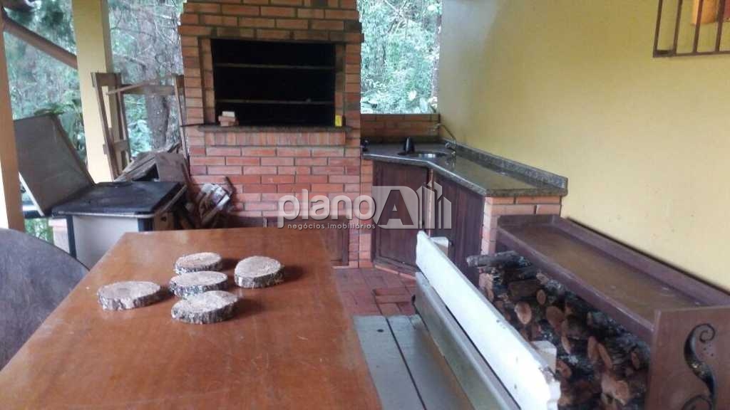 Venda de rural / sítio na cidade de gravataí
