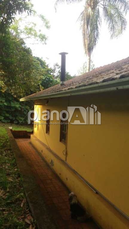 Venda de rural / sítio na cidade de gravataí