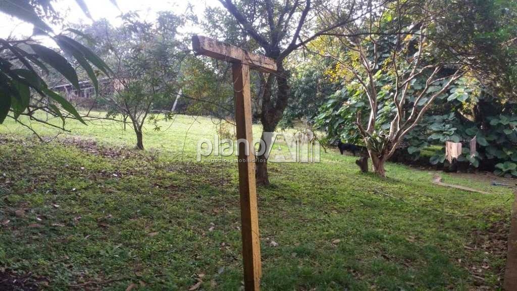 Venda de rural / sítio na cidade de gravataí