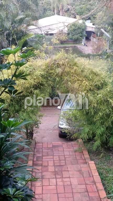 Venda de rural / sítio na cidade de gravataí