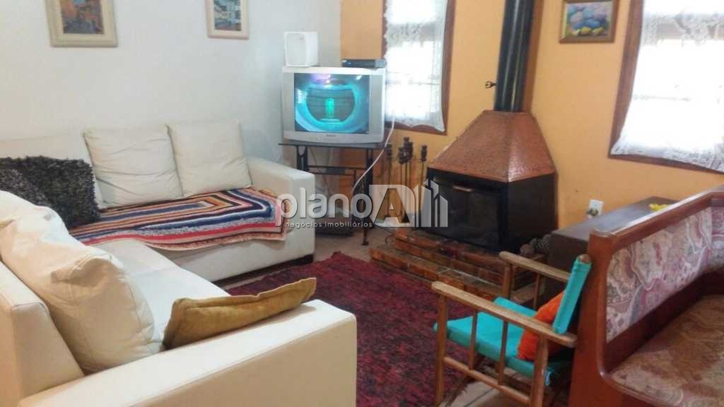 Venda de rural / sítio na cidade de gravataí