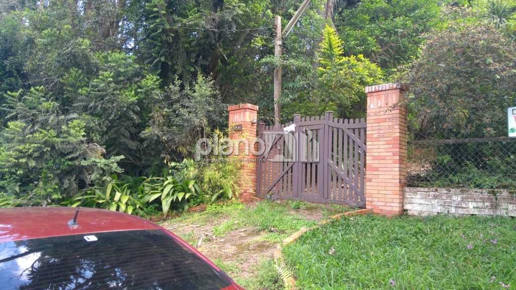 Venda de rural / sítio na cidade de gravataí