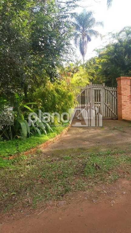 Venda de rural / sítio na cidade de gravataí
