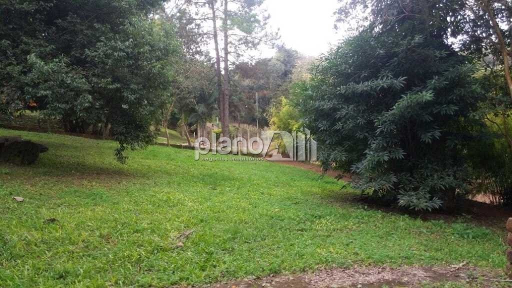 Venda de rural / sítio na cidade de gravataí