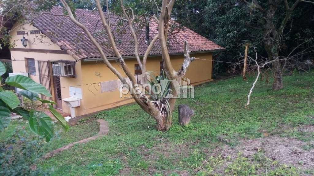 Venda de rural / sítio na cidade de gravataí
