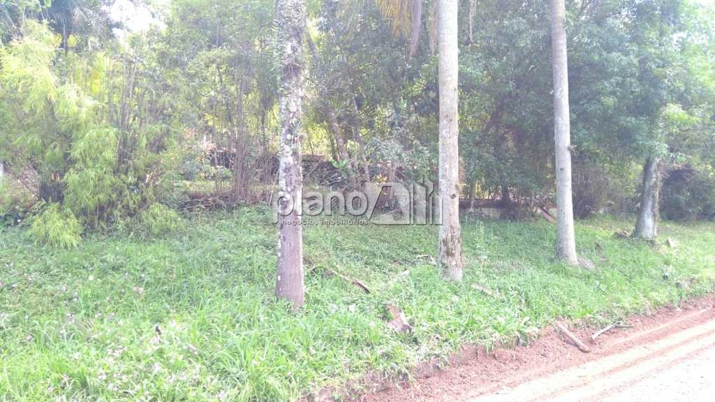 Venda de rural / sítio na cidade de gravataí