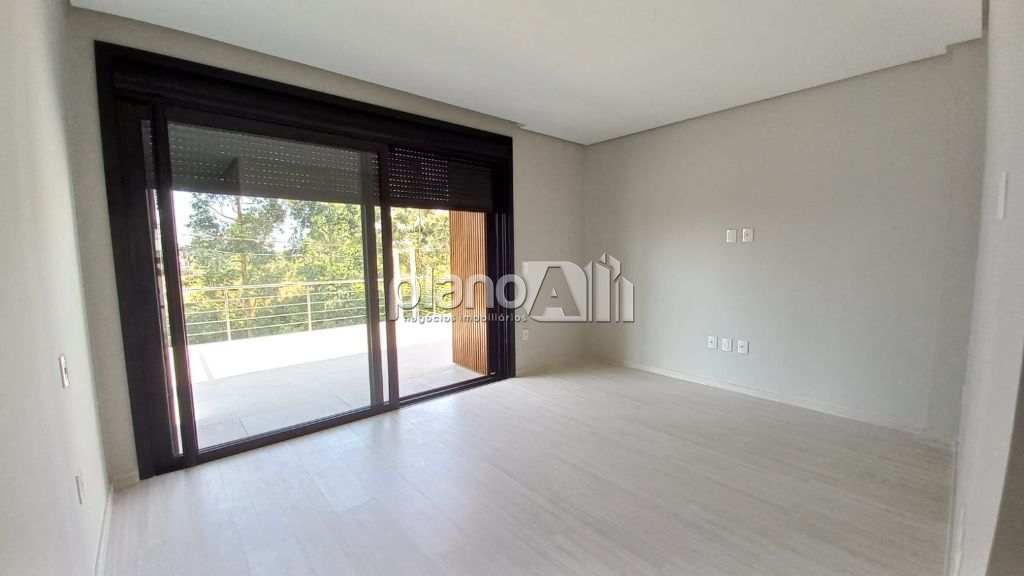 Venda de Casas / Condomínio na cidade de Gravataí