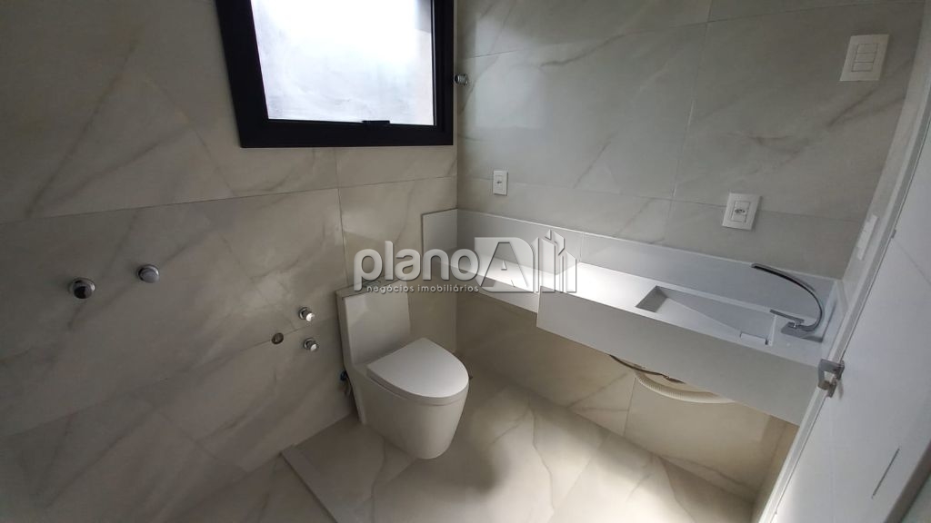 Venda de Casas / Condomínio na cidade de Gravataí