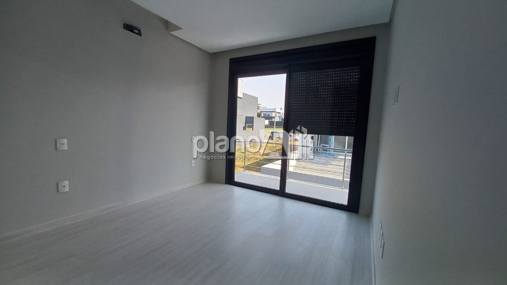 Venda de Casas / Condomínio na cidade de Gravataí