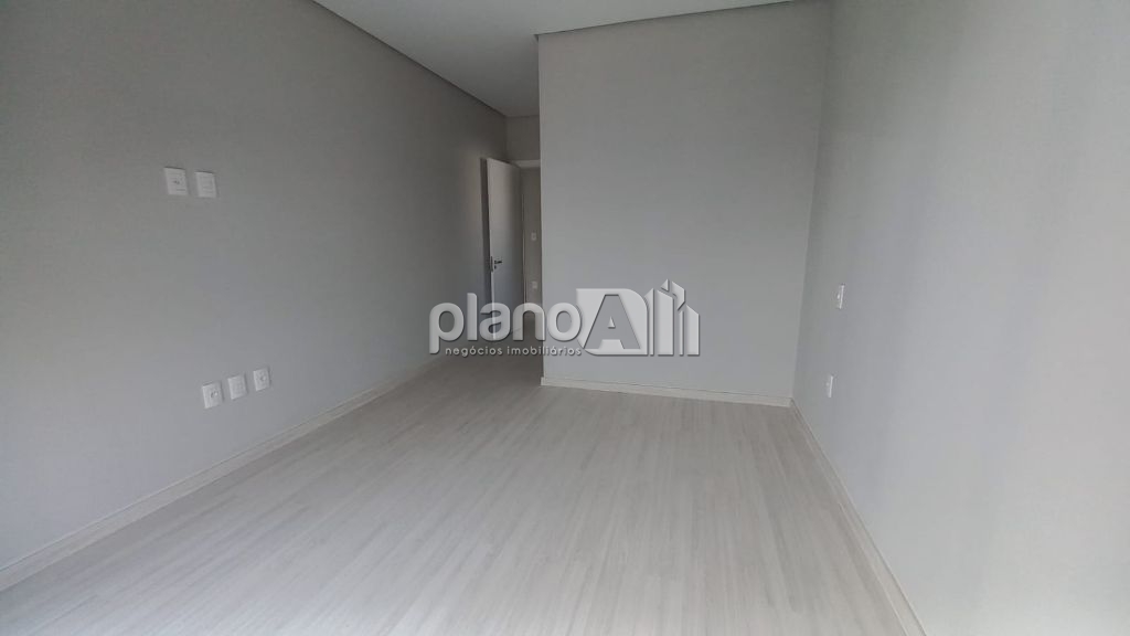 Venda de Casas / Condomínio na cidade de Gravataí