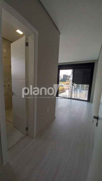 Venda de Casas / Condomínio na cidade de Gravataí