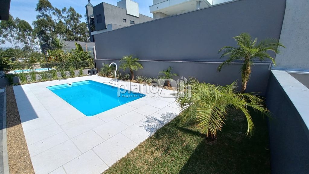 Venda de Casas / Condomínio na cidade de Gravataí