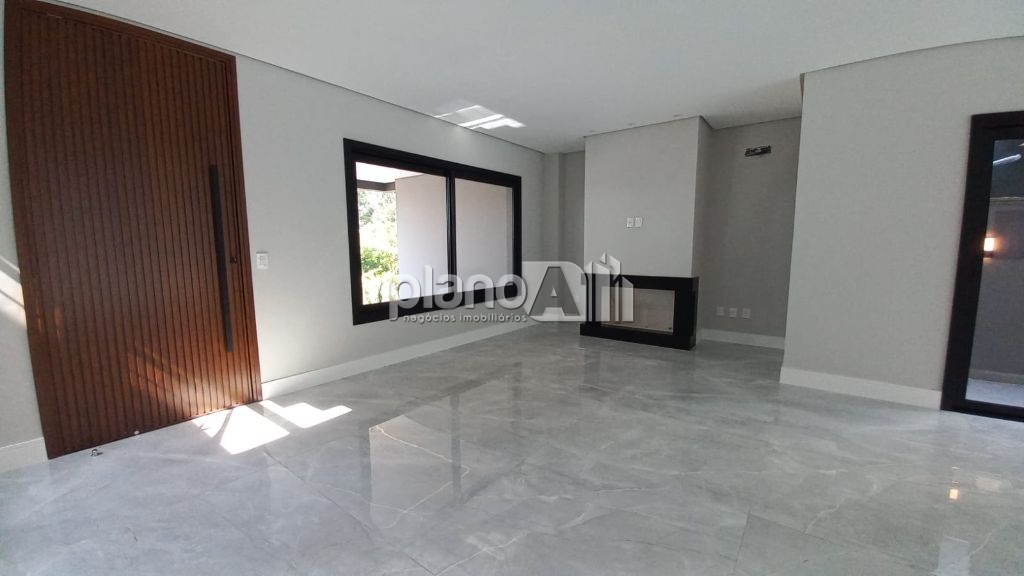 Venda de Casas / Condomínio na cidade de Gravataí