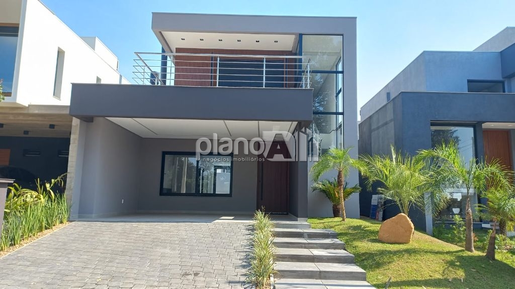 Venda de Casas / Condomínio na cidade de Gravataí