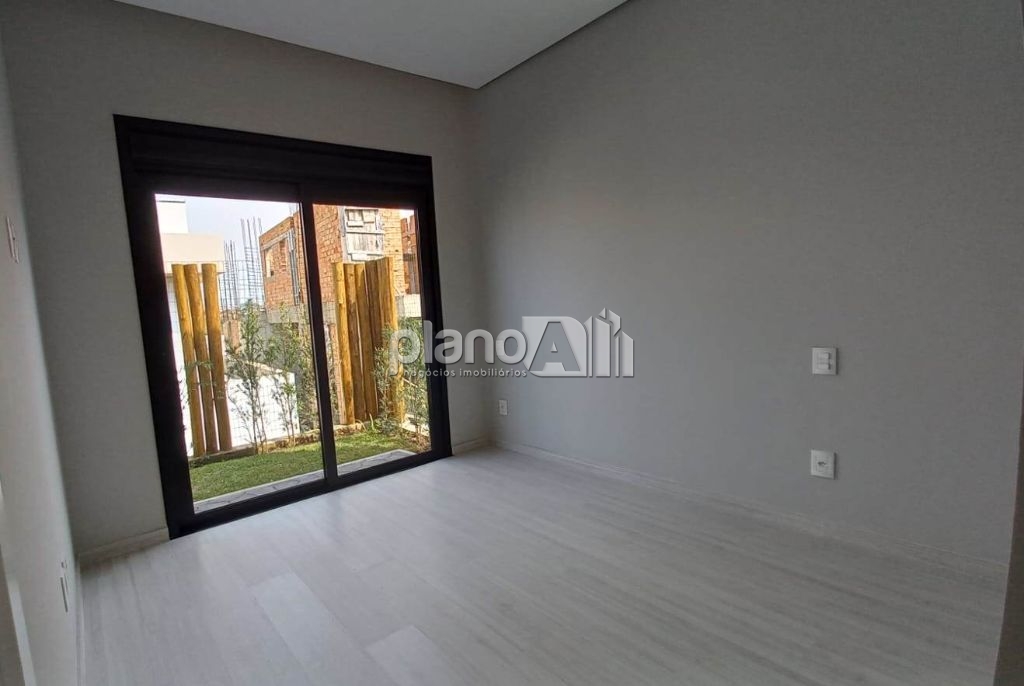 Venda de Casas / Condomínio na cidade de Gravataí