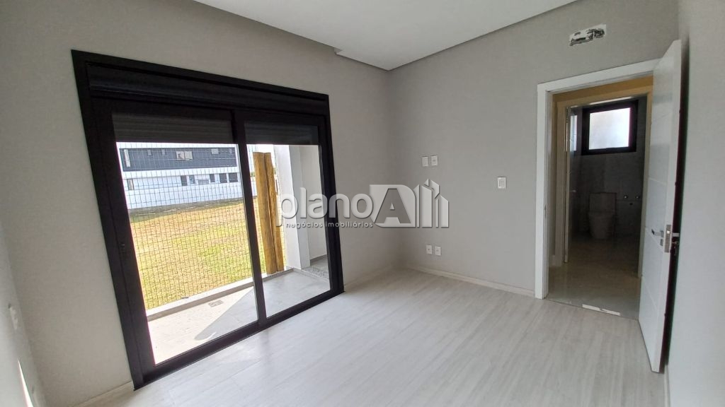 Venda de Casas / Condomínio na cidade de Gravataí
