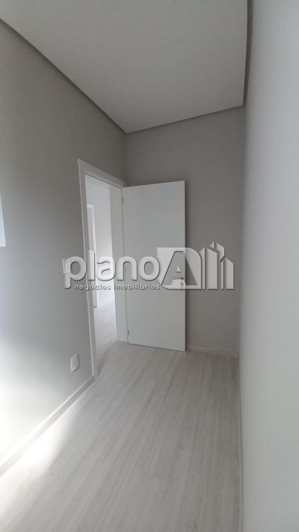 Venda de Casas / Condomínio na cidade de Gravataí