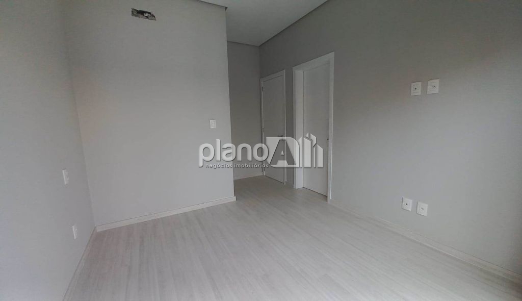 Venda de Casas / Condomínio na cidade de Gravataí