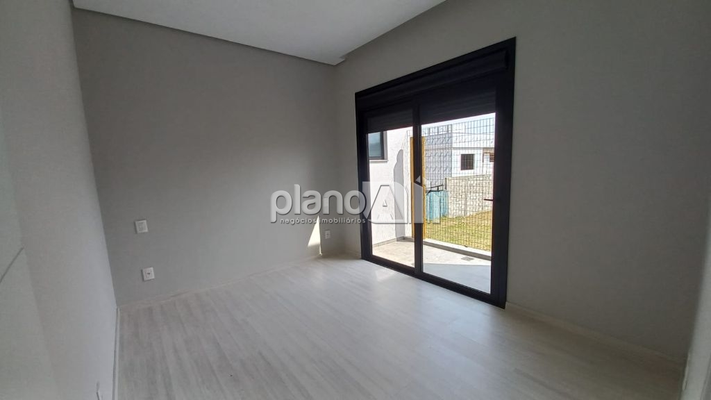 Venda de Casas / Condomínio na cidade de Gravataí