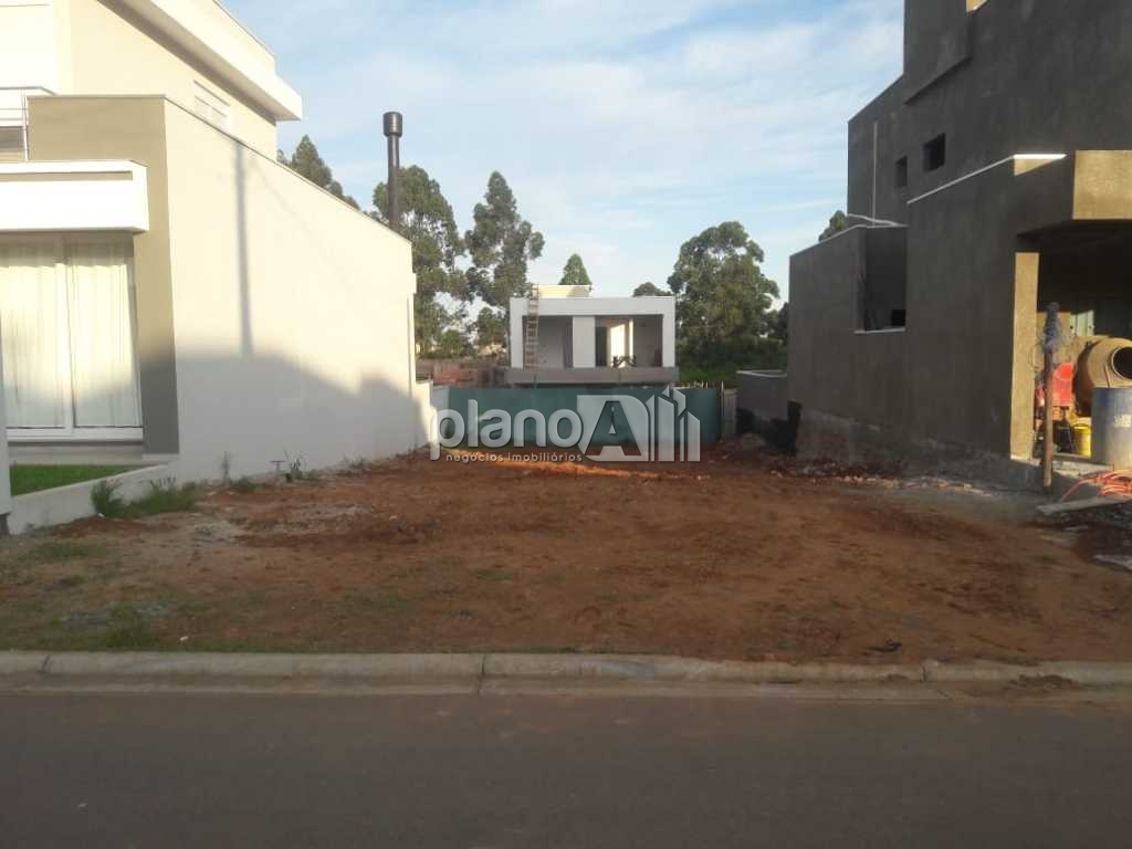 Venda de Terreno / Lote na cidade de Gravataí
