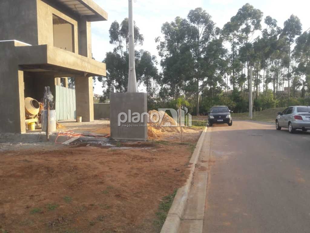 Venda de Terreno / Lote na cidade de Gravataí
