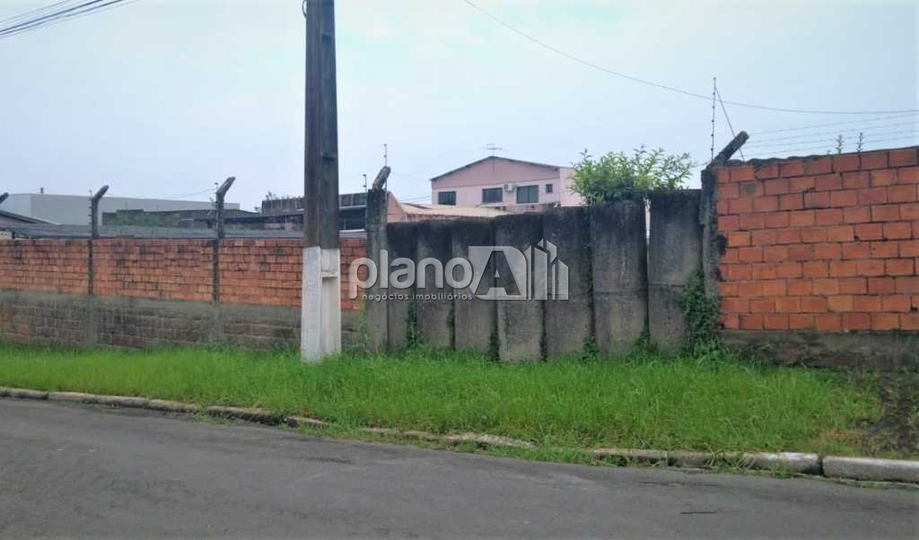 Venda de Terreno / Lote na cidade de Gravataí
