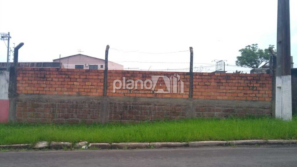 Venda de Terreno / Lote na cidade de Gravataí