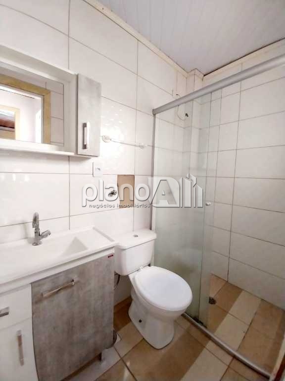 Venda de apartamentos / padrão na cidade de cachoeirinha - foto 11