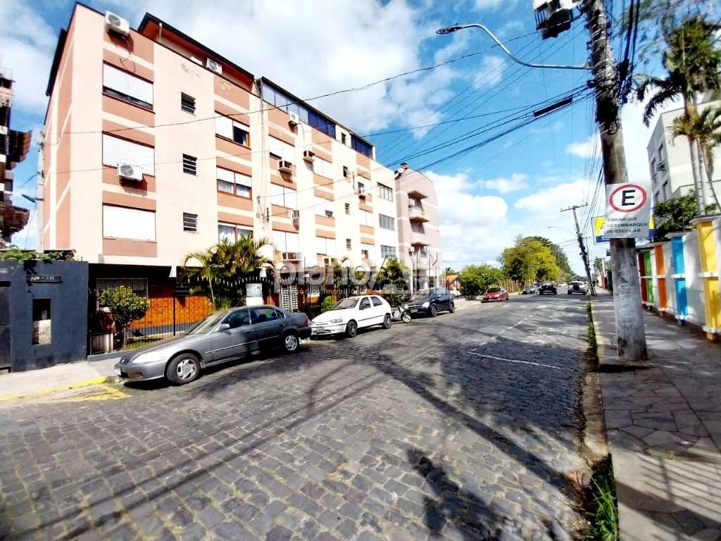 Venda de apartamentos / padrão na cidade de cachoeirinha - foto 2