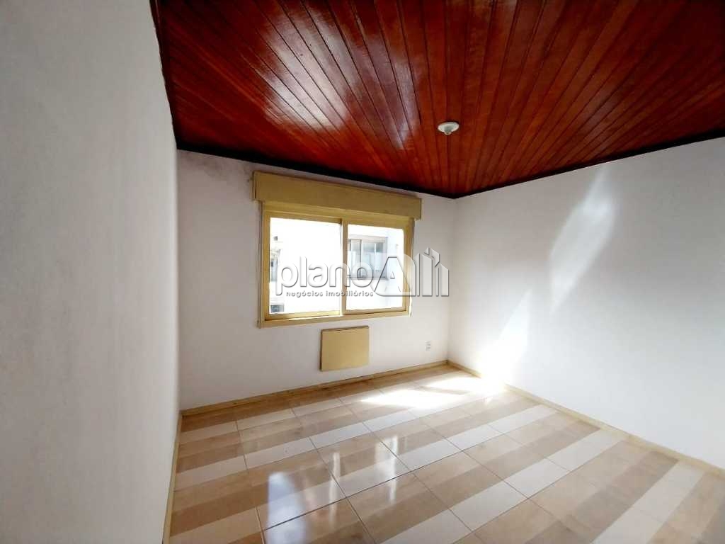 Venda de apartamentos / padrão na cidade de cachoeirinha - foto 9