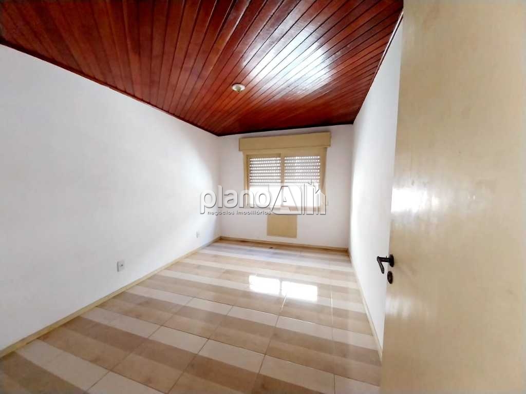 Venda de apartamentos / padrão na cidade de cachoeirinha - foto 10