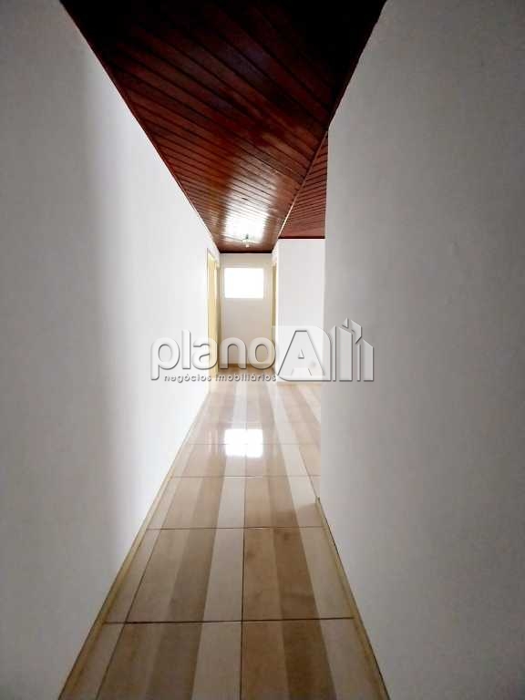 Venda de apartamentos / padrão na cidade de cachoeirinha - foto 6