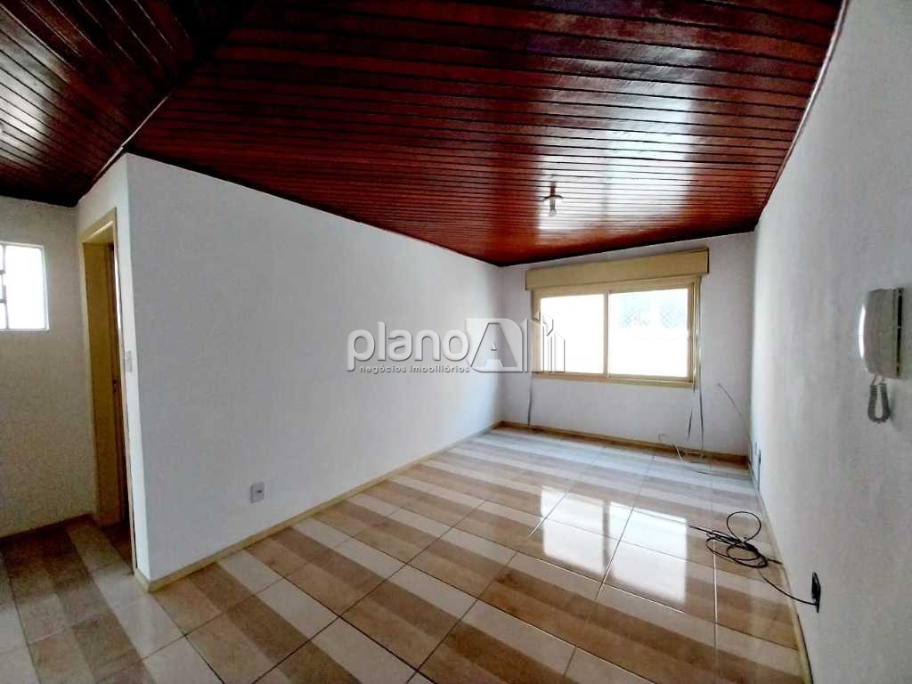 Venda de apartamentos / padrão na cidade de cachoeirinha - foto 7