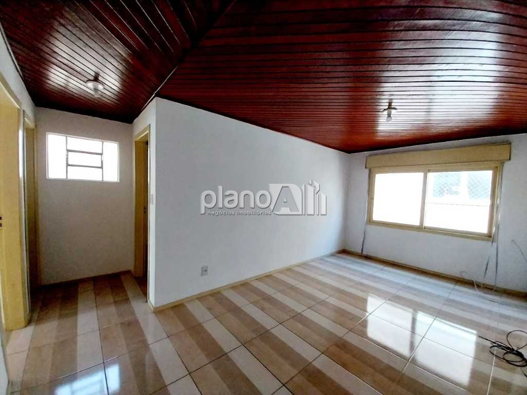Venda de apartamentos / padrão na cidade de cachoeirinha - foto 8