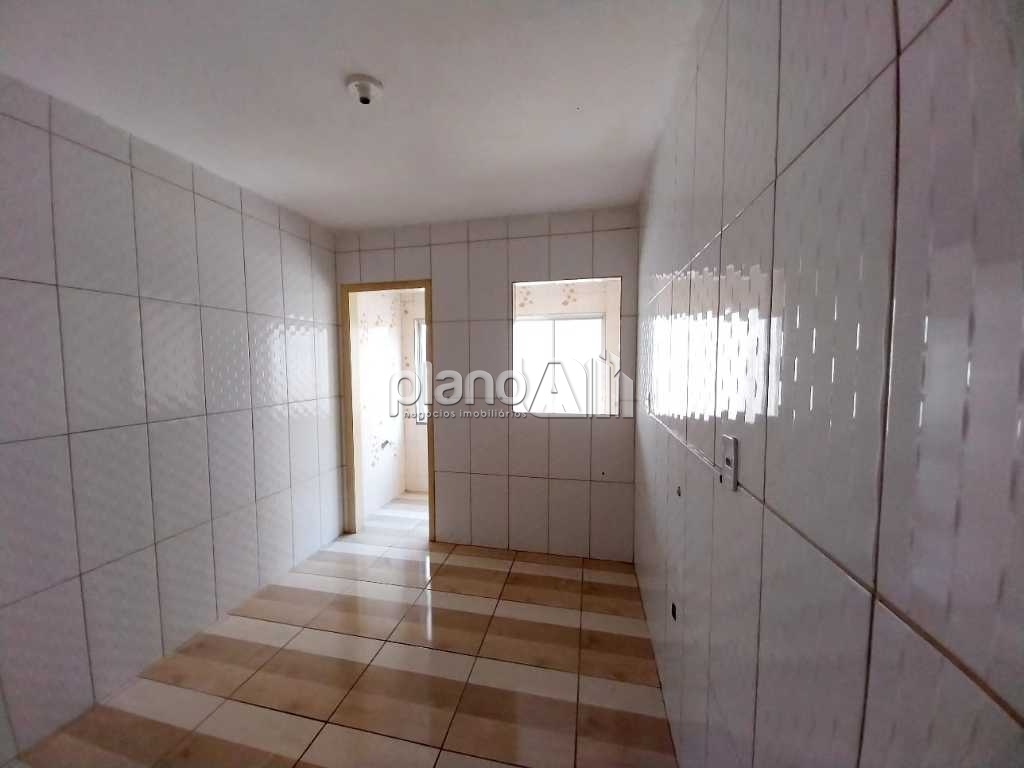 Venda de apartamentos / padrão na cidade de cachoeirinha - foto 3