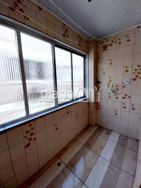 Venda de apartamentos / padrão na cidade de cachoeirinha - foto 5