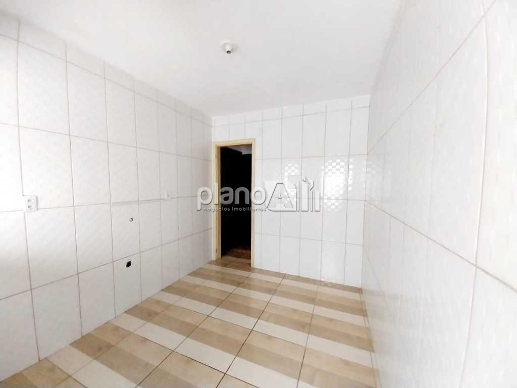 Venda de apartamentos / padrão na cidade de cachoeirinha - foto 4