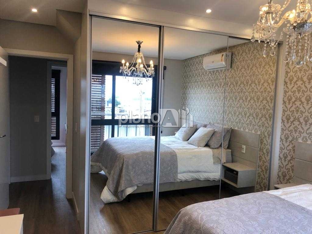 Venda de Casas / Condomínio na cidade de Gravataí