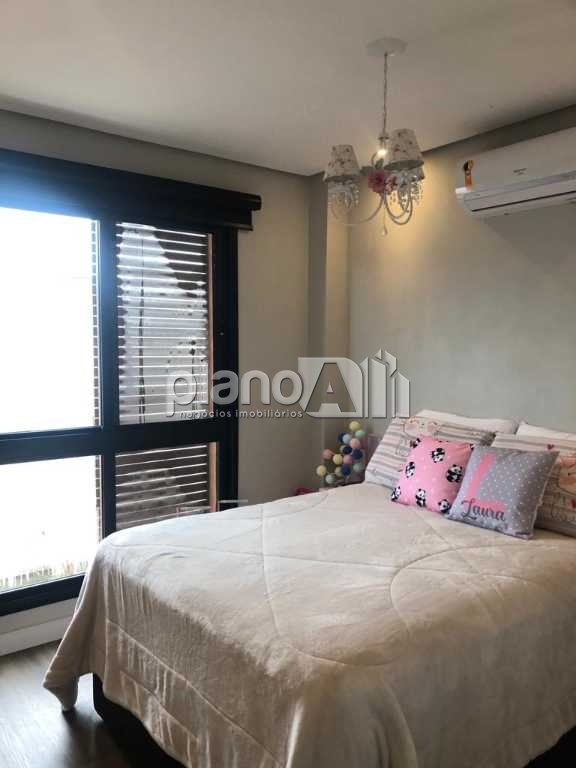Venda de Casas / Condomínio na cidade de Gravataí
