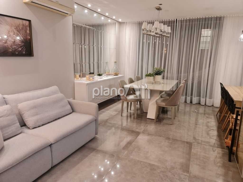 Venda de Casas / Condomínio na cidade de Gravataí