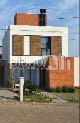 Venda de Casas / Condomínio na cidade de Gravataí