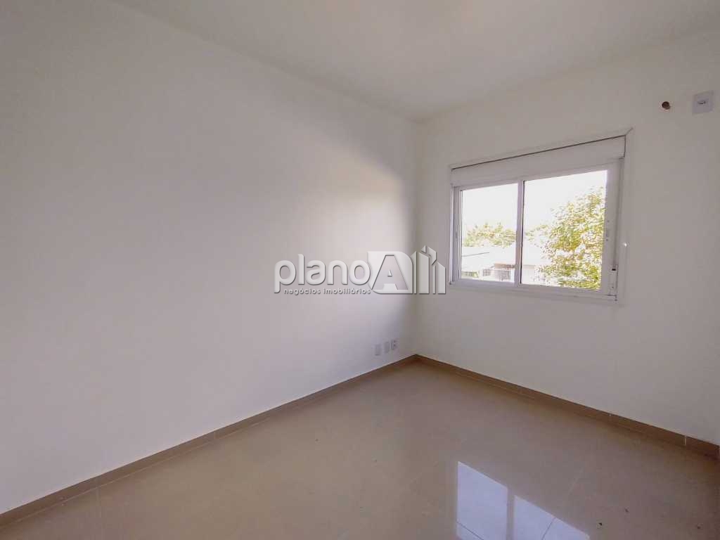 Venda de Apartamentos / Padrão na cidade de Gravataí