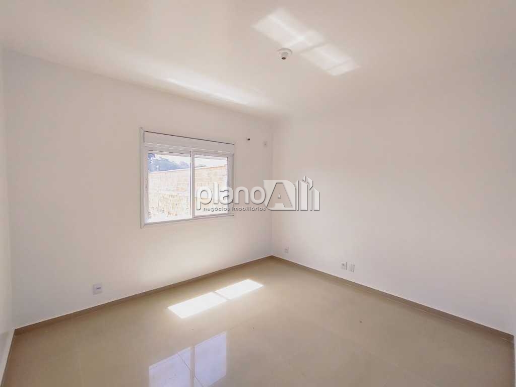 Venda de Apartamentos / Padrão na cidade de Gravataí